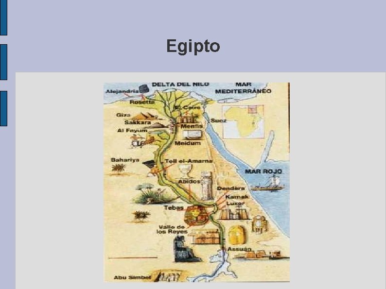 Egipto 