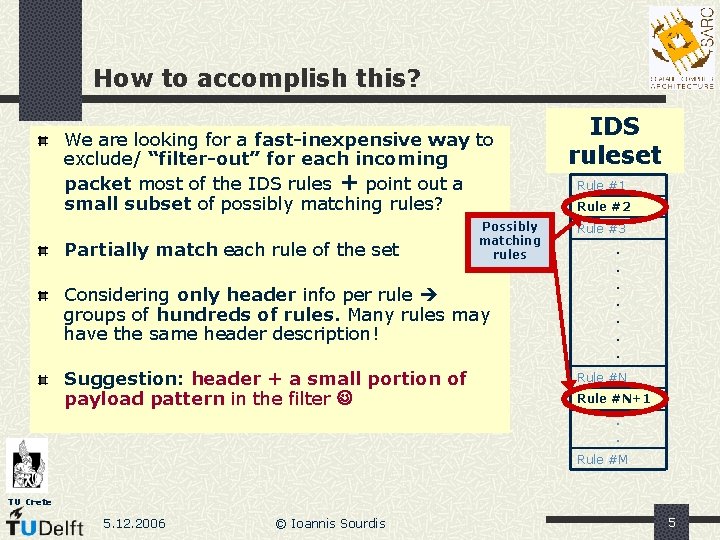 How to accomplish this? We are looking for a fast-inexpensive way to exclude/ “filter-out” How to accomplish this? We are looking for a fast-inexpensive way to exclude/ “filter-out”