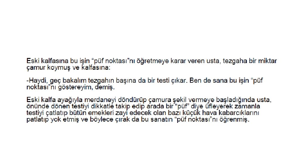 ahilik meslek ahlak alma bar r gr yunus ahilik meslek ahlak alma bar r gr yunus