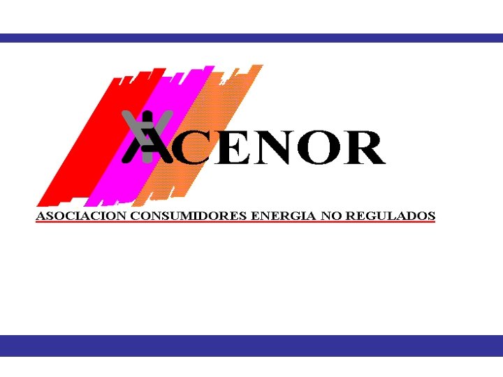 Concepción 1 