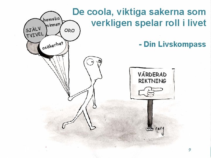 hemska minnen SJÄLV L TVIVE het er osäk De coola, viktiga sakerna som verkligen hemska minnen SJÄLV L TVIVE het er osäk De coola, viktiga sakerna som verkligen