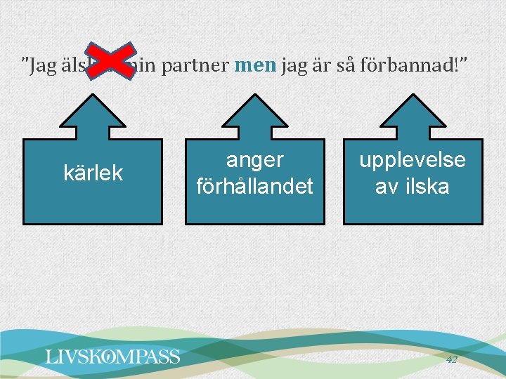 ”Jag älskar min partner men jag är så förbannad!” kärlek anger förhållandet upplevelse av ”Jag älskar min partner men jag är så förbannad!” kärlek anger förhållandet upplevelse av