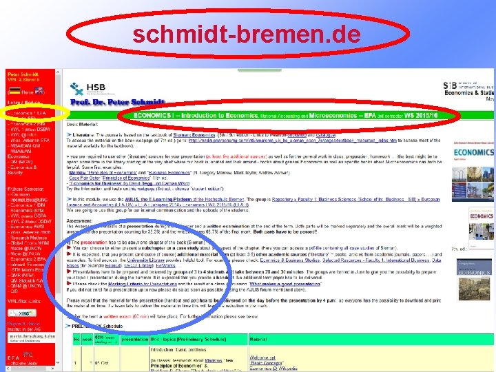 schmidt-bremen. de 