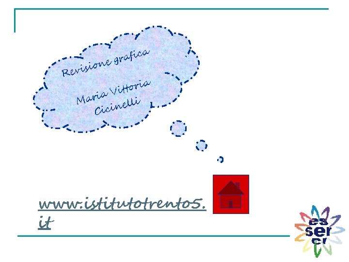 ica f a r g e n o isi Rev ia r o t