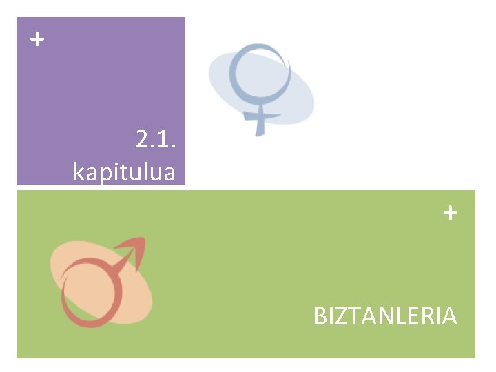 + 2. 1. kapitulua + BIZTANLERIA 