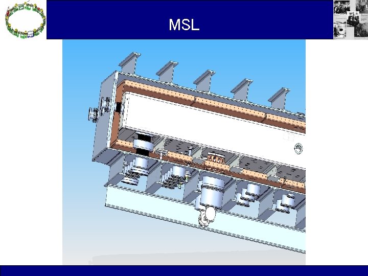 MSL 