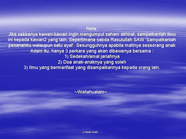 Au Zubillah Himinashsyaitan Nirrajim Bismillahirrahmannirrahim Tafsirannya Aku Berlindung