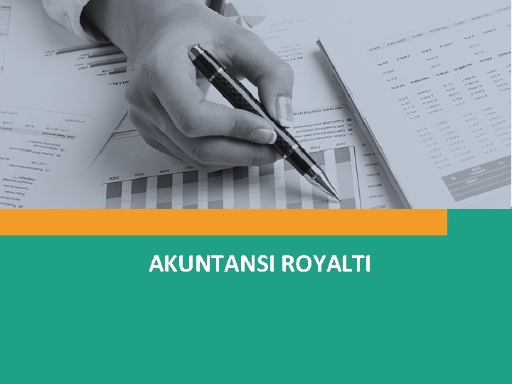 AKUNTANSI ROYALTI 1 