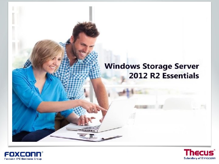 W 2810 PRO/W 4810/W 5810 32 W 2810 PRO/W 4810/W 5810 32