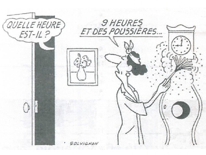 AB - 31 mars 2015 6 
