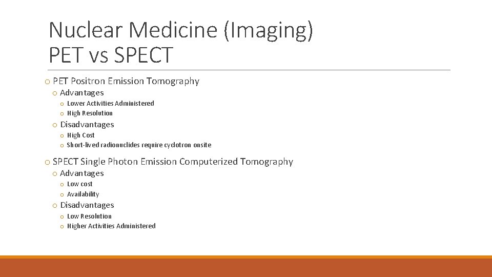 Isotope Production Exotic Beam Summer School 2019 Oak