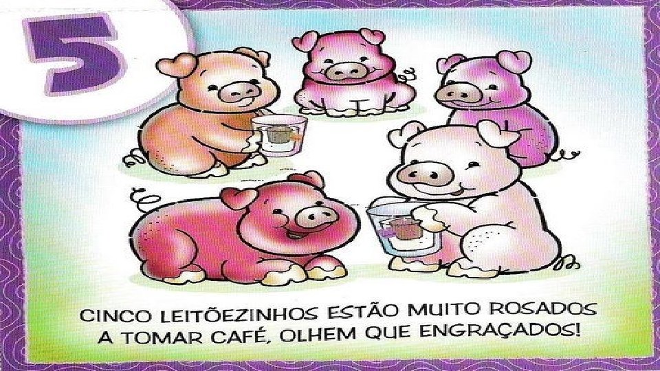 SECRETARIA MUNICIPAL DE EDUCAÇÃO E CULTURA – Candói - PR e-mail: educacao@candoi. pr. gov. SECRETARIA MUNICIPAL DE EDUCAÇÃO E CULTURA – Candói - PR e-mail: educacao@candoi. pr. gov.