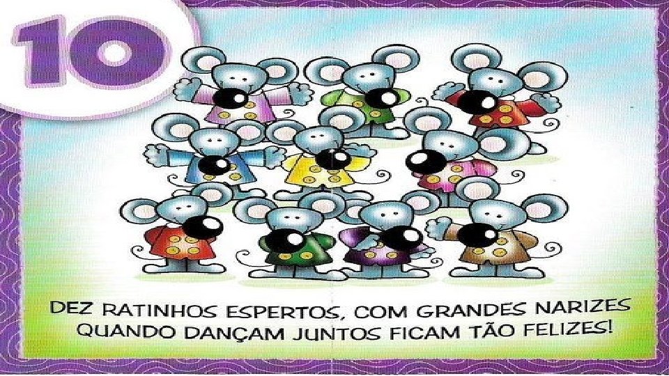 SECRETARIA MUNICIPAL DE EDUCAÇÃO E CULTURA – Candói - PR e-mail: educacao@candoi. pr. gov. SECRETARIA MUNICIPAL DE EDUCAÇÃO E CULTURA – Candói - PR e-mail: educacao@candoi. pr. gov.