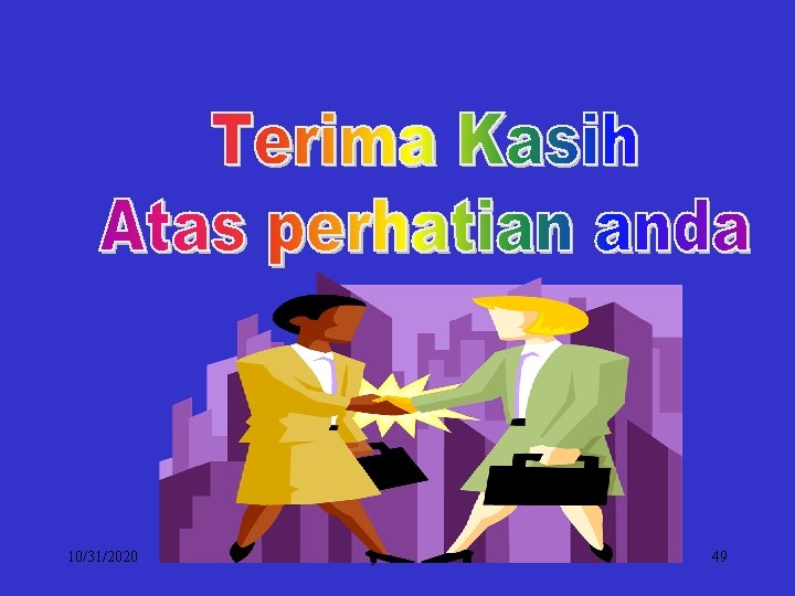 10/31/2020 fery mendrofa 49 