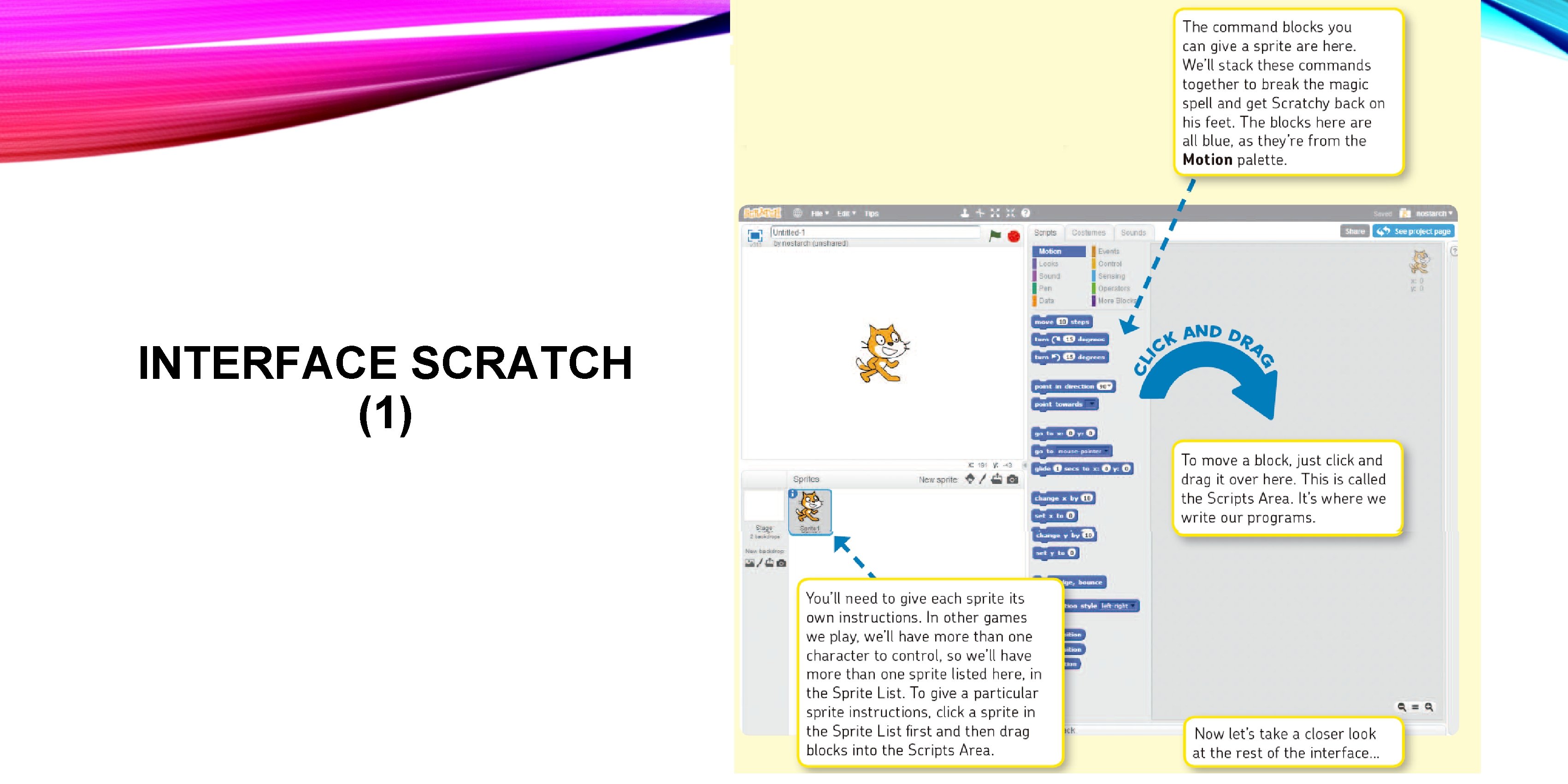 INTERFACE SCRATCH (1) 