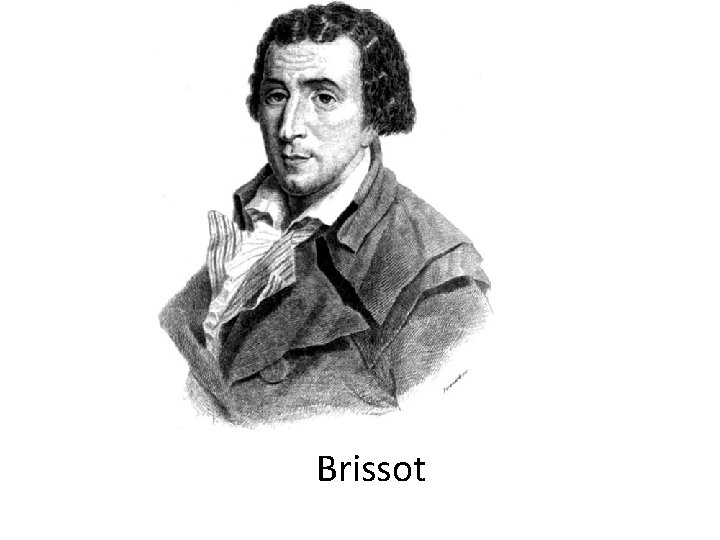 Brissot Brissot