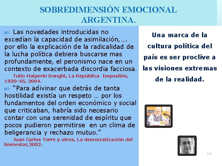 SOBREDIMENSIÓN EMOCIONAL ARGENTINA. Las novedades introducidas no Una marca de la excedían la capacidad SOBREDIMENSIÓN EMOCIONAL ARGENTINA. Las novedades introducidas no Una marca de la excedían la capacidad