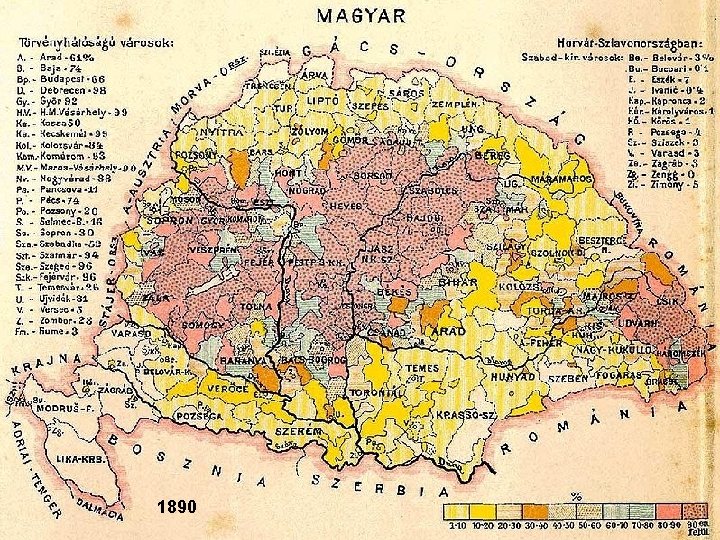 1890 