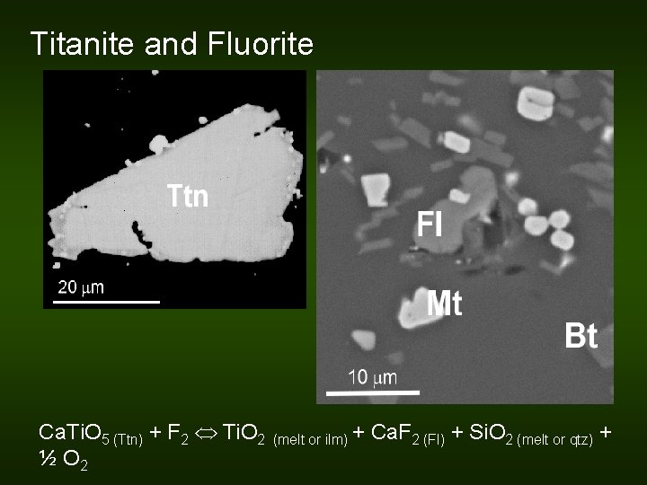 Silicates Jd Price Silicate Structure Silicate Structure Si