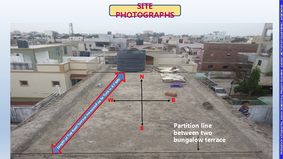 th ng of p To of Ro rra Te ce d re su ea