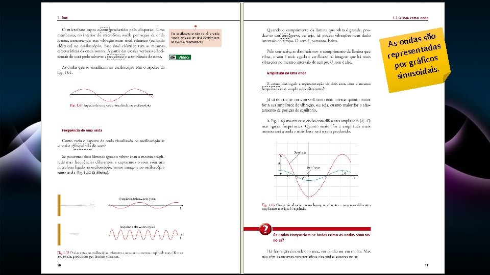 as são d n o s A ntadas e r p re icos f