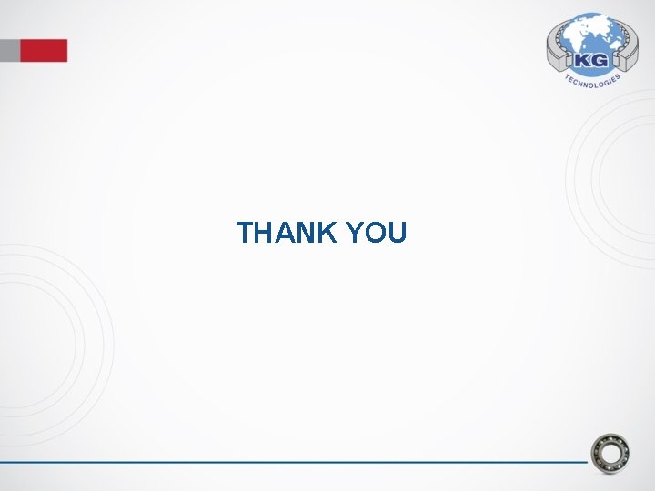 THANK YOU THANK YOU