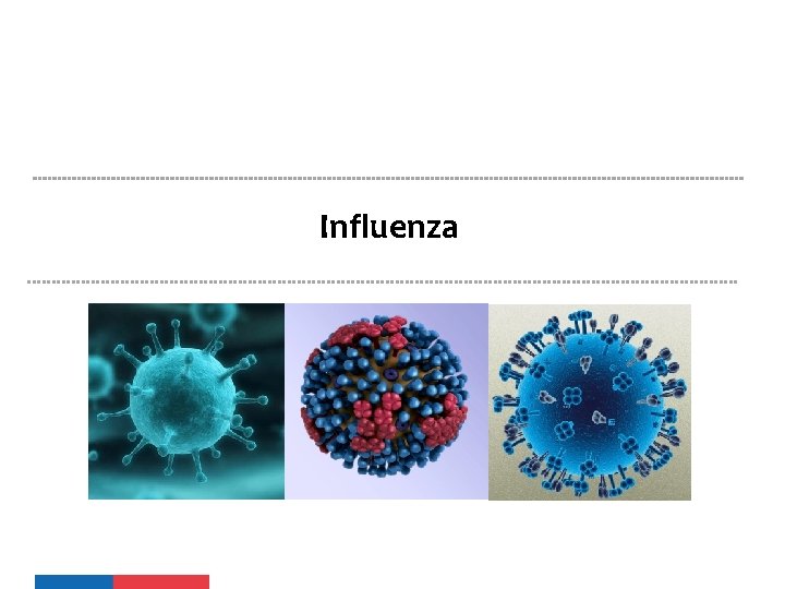 Influenza 