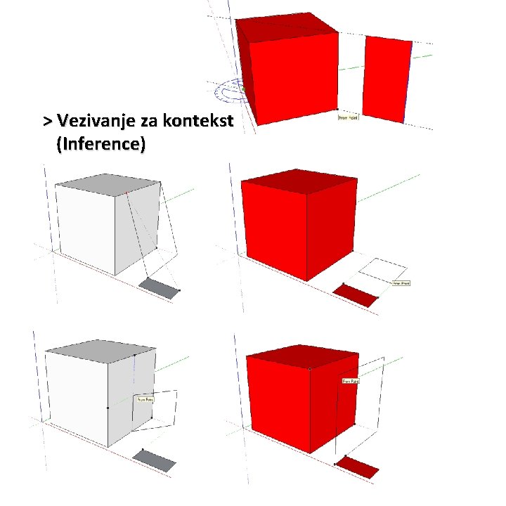 > Vezivanje za kontekst (Inference) > Vezivanje za kontekst (Inference)