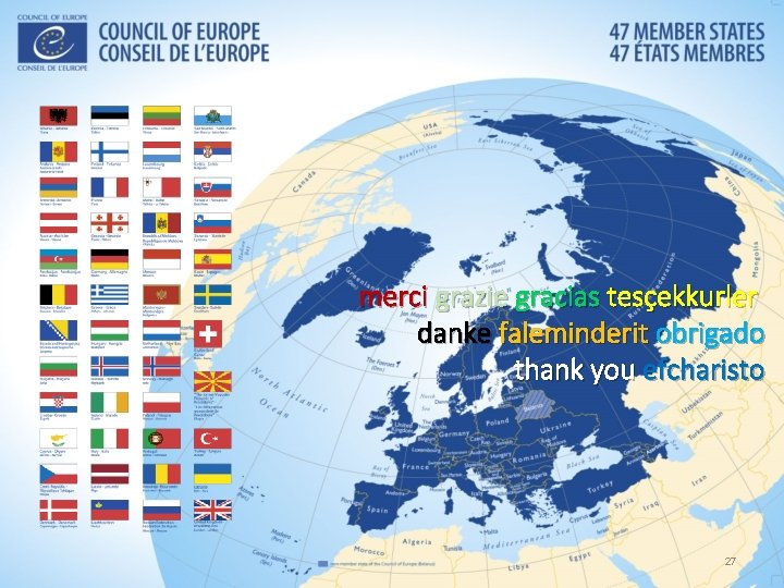 merci grazie gracias tesçekkurler danke faleminderit obrigado thank you efcharisto 27 merci grazie gracias tesçekkurler danke faleminderit obrigado thank you efcharisto 27