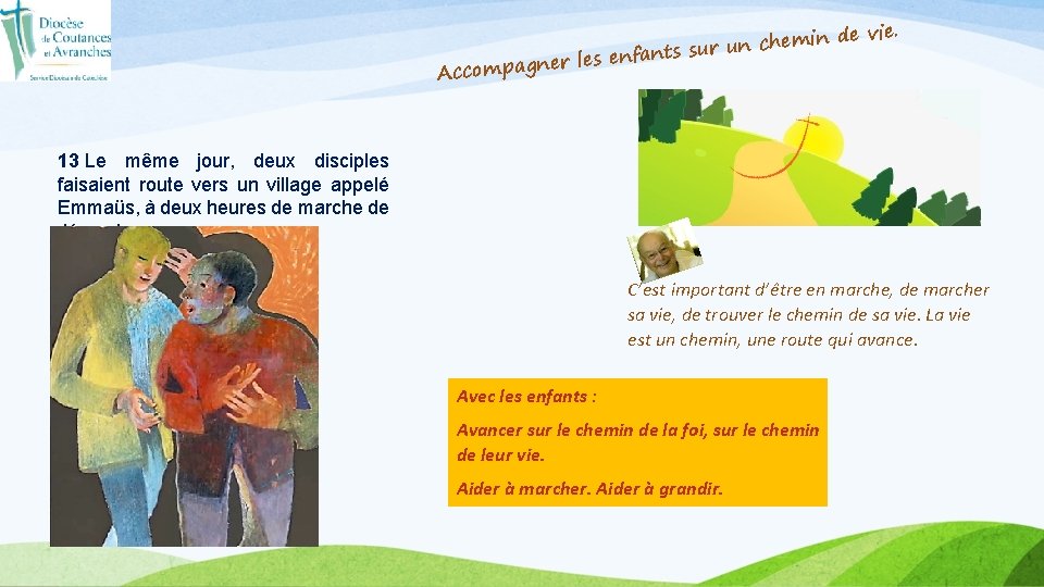 de vie. in m e h c n nts sur u a f n de vie. in m e h c n nts sur u a f n