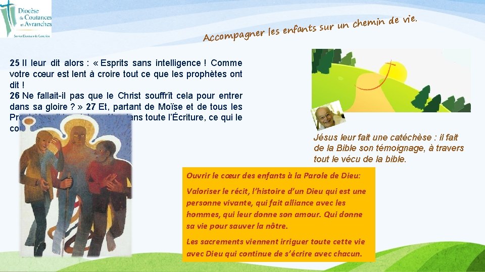 de vie. in m e h c n ts sur u n a f de vie. in m e h c n ts sur u n a f