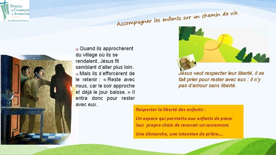 de vie. in m e h c n ts sur u n a f de vie. in m e h c n ts sur u n a f