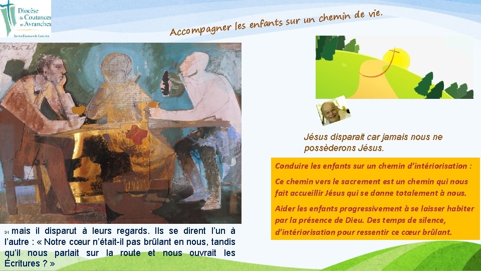 e vie. d in m e h c s sur un t n a e vie. d in m e h c s sur un t n a