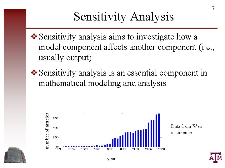 1 Tom Edgars Contribution to Model Reduction as