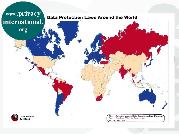 www. privacy international. org 