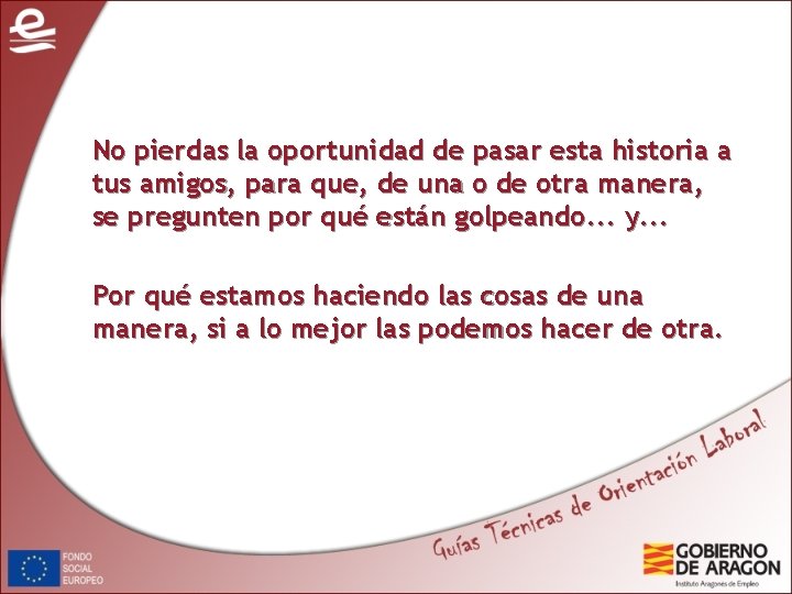 No pierdas la oportunidad de pasar esta historia a tus amigos, para que, de No pierdas la oportunidad de pasar esta historia a tus amigos, para que, de