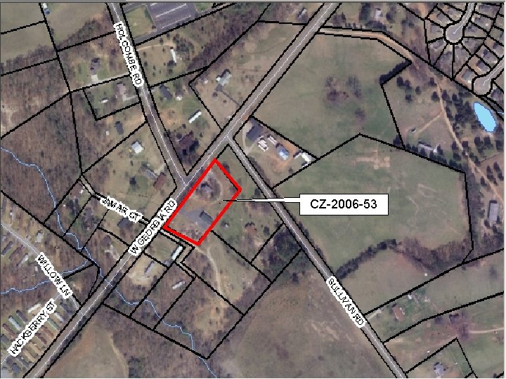 CZ-2006 -53 