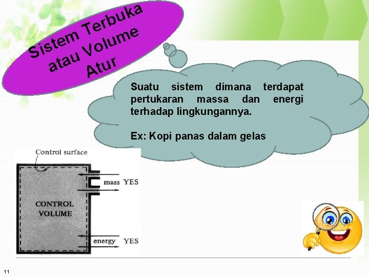  a k u b r e T e m lum e t Sis