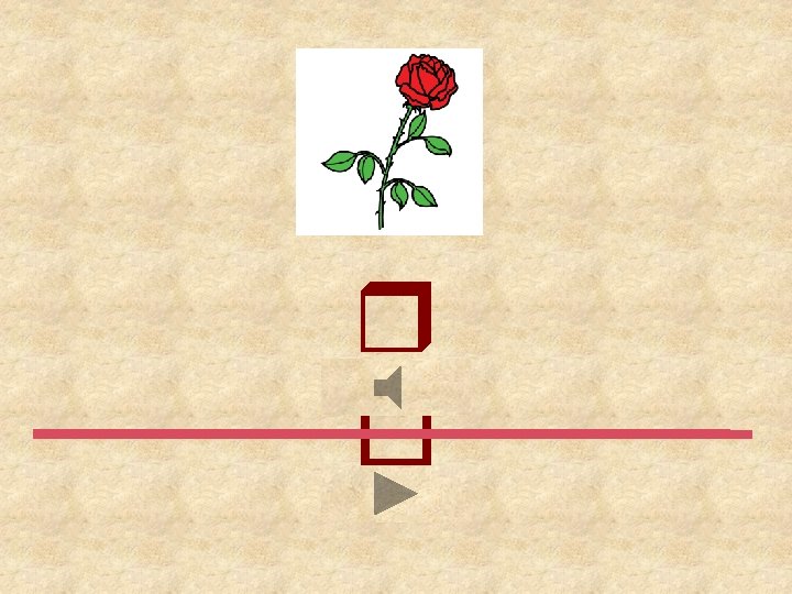 r o 