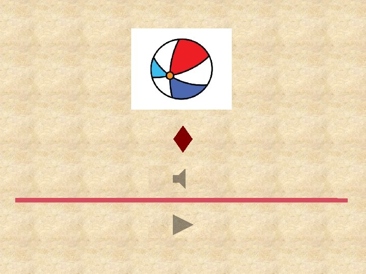 t a 