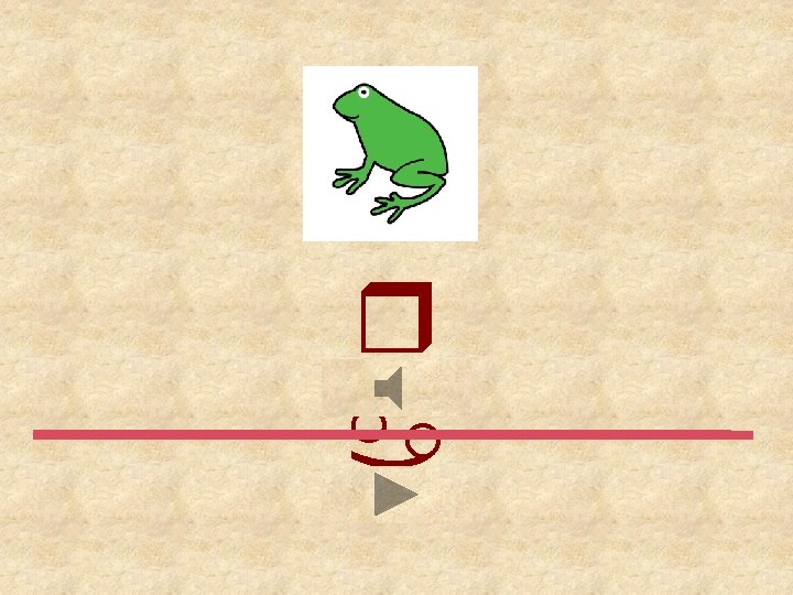 r a 