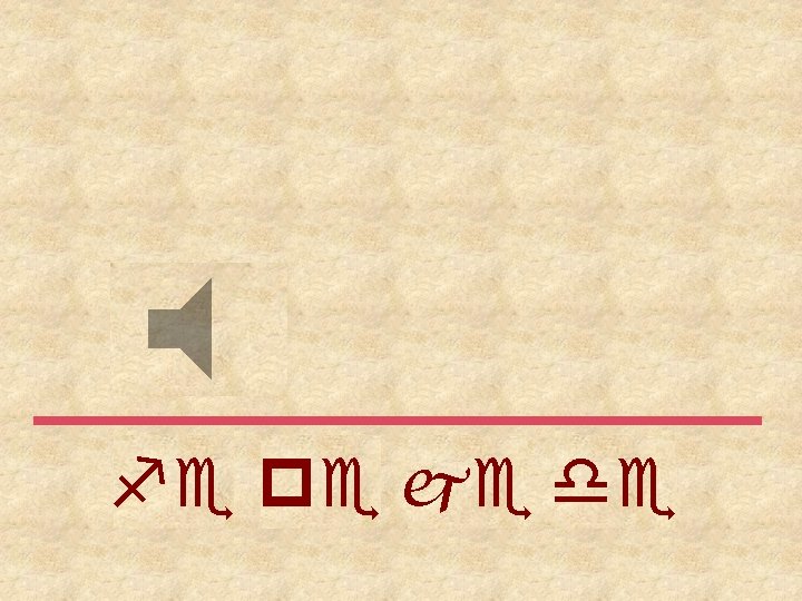 fe pe je de 