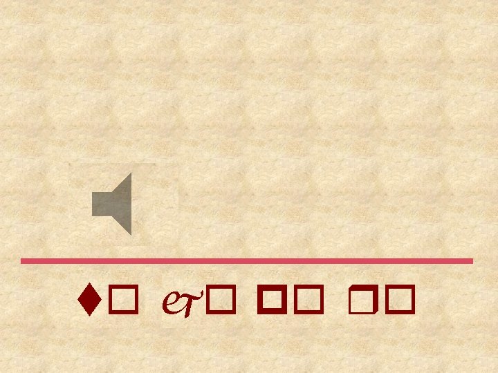 to jo po ro 