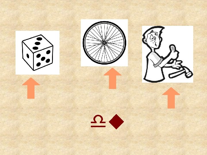 du 