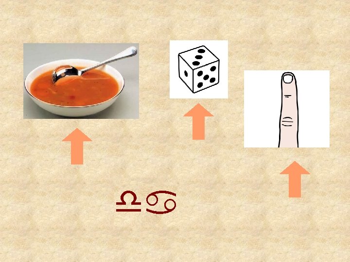 da 
