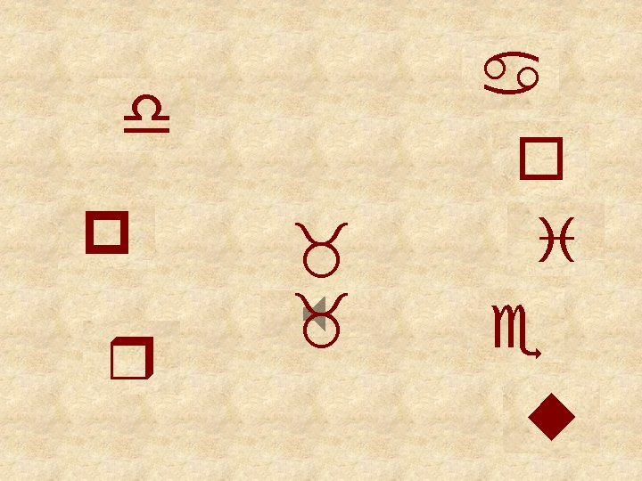 d p r _ _ a o i e u 