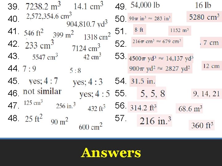 39. 40. 41. 42. 43. 44. 45. 46. 47. 48. 49. 50. 51. 52.