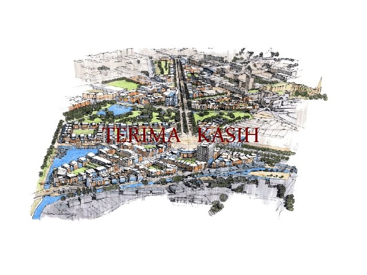 TERIMA KASIH TERIMA KASIH