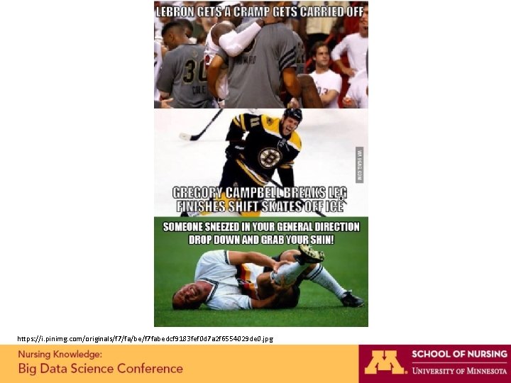 https: //i. pinimg. com/originals/f 7/fa/be/f 7 fabedcf 9183 fef 0 d 7 a 2 https: //i. pinimg. com/originals/f 7/fa/be/f 7 fabedcf 9183 fef 0 d 7 a 2