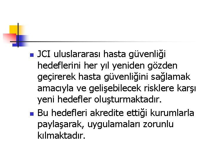 salik enformasyon ynetm 1 ders 11 ders salik